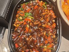-潇湘阁(汉光百货店)