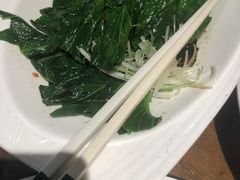 -燕郊烧鸽子(广安路店)