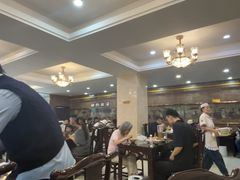 -方中山胡辣汤(顺河路店)