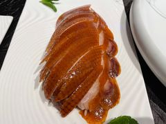 -大董(福田皇庭中心店)