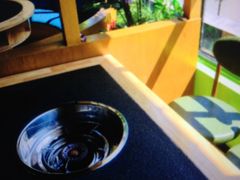 -肖仙仙羊肉汤·始于1996年(郫都店)