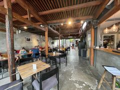 -zarah(鼓楼店)