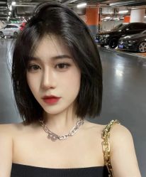 -美格丝M.G.S Hair Salon