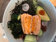 -Wagas沃歌斯(大学路店)