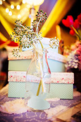 -IDOI婚礼策划·IDOIWEDDING