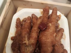-渔村盛宴(航空新城店)