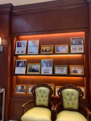 -深圳广和门诊部·整形医疗美容