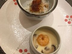 -白天鹅宾馆·流浮阁咖啡厅
