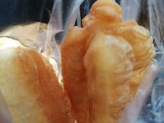 -斌斌鲜鱼糊汤粉(粮道街店)