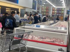 -山姆会员商店(邻瑞广场店)