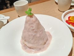 -小郭私房菜·海肠捞饭(学士街店)