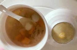 -宝媛会月子中心(越秀店)
