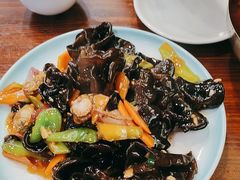 -兴隆海鲜菜馆