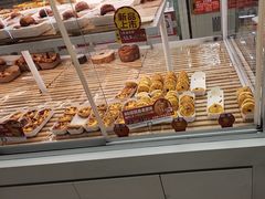 -味多美蛋糕(六里桥店)