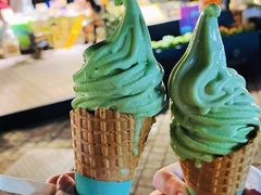 -湖畔居茶楼(湖滨店)