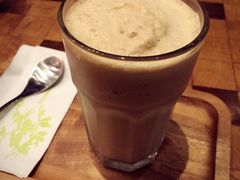 -星巴克(成都太古里二店)