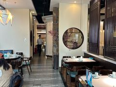 -上地宴·中关村的会客厅(清河高铁站店)