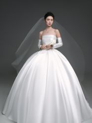 -摩玛婚纱摄影(杭州店)