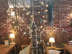 -MAX伯爵趣味互动密室逃脱(大坪D馆店)