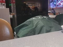 -紫光园(劲松店)