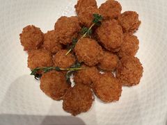 -四季民福烤鸭店(外滩外白渡桥店)