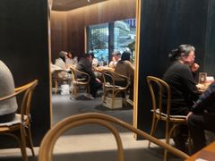 -SHAN山(前滩太古里店)