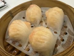 -唐宫·粤菜海鲜(万象城店)