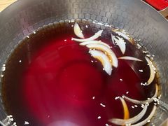 -沼津港精致料理·寿喜烧·烧鸟(漕河泾印象城店)