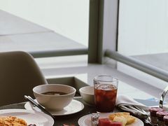 -长沙尼依格罗酒店