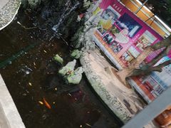 -荔城生鲜盛宴(番禺旗舰店)