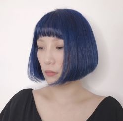 -Kraemer Paris  苏豪路易士·嘉玛发廊