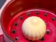 -赛马场美食城