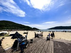 -象山黄金海岸雷迪森酒店