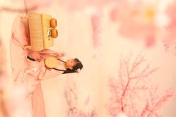 -唐小主古装儿童摄影馆·儿童汉服妆造·摄影跟拍