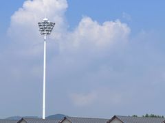 -大连金石滩国家旅游度假区