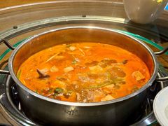 -阿婉贵州苗家酸汤鱼(梅林店)