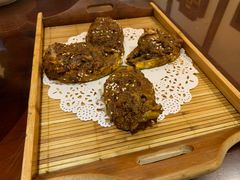 -杨记隆府(白象街店)
