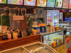 -九号温泉生活馆