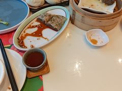 -虾饺妹·酒家(海珠广场店)