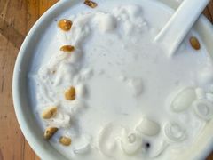 -129老爸茶丨清补凉