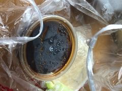 -晶牌烤鸭(延吉东路557弄小区店)
