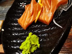 -福匠日本料理(人民路店)