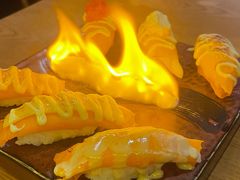-达摩食堂(仓山万达店)