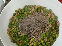 -天鹅到家·保姆月嫂育儿嫂(总店)