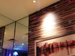 -佰迪乐KTV·大屏K歌(公园店)