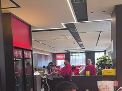-蝎王府羊蝎子(北大地店)