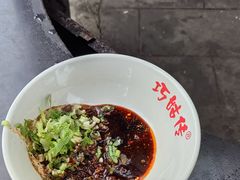 -巧姑传