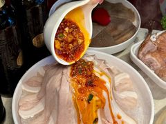-小龙坎火锅(全球旗舰店)