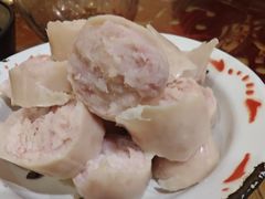 -锅儿挑面馆