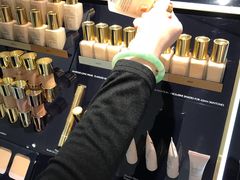 -崇光百货(尖沙咀店)